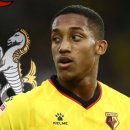 뉴캐슬1차 이미지