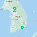 지에스25 평내타운 이미지