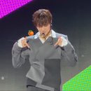 (억)매치율200%