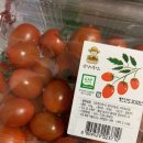 충식농장 이미지