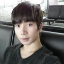 지오랩 티스토리