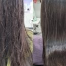 미앤미헤어 - 계양구 | 미앤미헤어