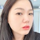 깐네일 이미지