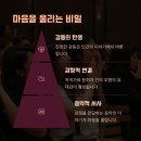 감성차이 이미지