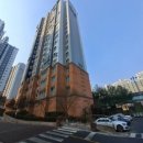 당진시 운학길 10 이미지