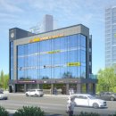 조원빌딩 이미지