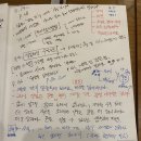 다링전자 이미지