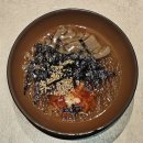 오두막막걸리 | 광주 쌍촌동 맛집 오두막창 막창 시키면 칼국수까지 나오는 혜자집