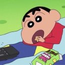 야구 개재밋다 이미지