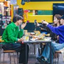 도깨비 - 문경시 | 도깨비