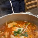 오유민동태마을 이미지