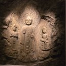 박윤희수학