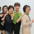 화곡3동 이미지