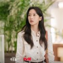 용성목장 이미지