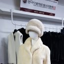 대림3동 주민센터 옆 이미지