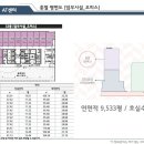AT센터 Daum카페