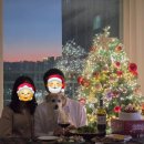 자인농업협동조합 | 2025년 12월일상 20251201~20251231