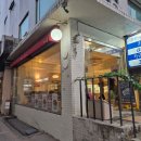 뚜레쥬르마포도화점