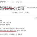 신성시장-1 이미지
