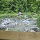 양산초등학교급수시설(양산1) | 배내골 펜션 추천 물소리펜션 계곡 수영장 모두