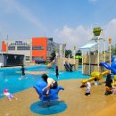 남양5호 어린이공원 이미지