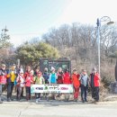 괴산-6 이미지