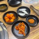 한남동 감자탕 | [송파구/잠실동] 잠실새내 24시간 감자탕 맛집│한남동 감자탕 솔직후기