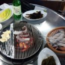 오륙도장어해물장터