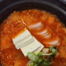 여우성베이커리 이미지