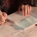 마술로 술술 ~ 분위기 메이커되기 | 토익 800점이상 받고 아시아나항공 결국 최종합격한 유현정토익 후기 입니다.
