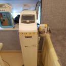 아이메드 플러스 이미지