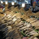 (주)여수수산시장 이미지