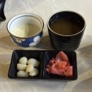 바다의도시 | 동탄역 초밥 맛집 바다의 선물 추천 후기 주차 (불초밥,특초밥,모둠초밥,새우튀김)