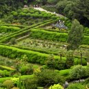 지상낙원 이미지