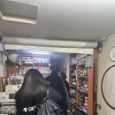 [종로3가역 2-1번 출구] 필름 현상소 ‘종로 우성 상사’ 필름 카메라 판매, 인화, 당일 스캔 가격 및...