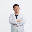 만제한의원 이미지