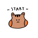 샐러디 영등포시장점 이미지