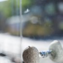 라온디자인스튜디오 이미지