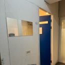 (내돈내산/솔직후기) 잠실역 근처 송리단길 공간대여 스튜디오/ 셀프사진관 메모먼트