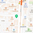 피에스성형외과의원 이미지