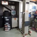 평리상사 이미지