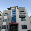 모던공인중개사사무소 이미지