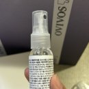 오비보스(OVIVOS) 이미지