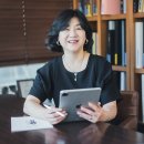 프린트매니저 이미지