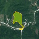 진상면사무소 이미지