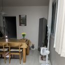송화로19번길 15 | 대구 당일치기 숙소 에어비앤비 예스테이(Ye-stay)내돈내산 후기