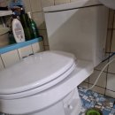 지산동행정복지센터 화장실 네이버블로그