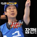 대판 이미지