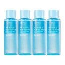 식물나라 이미지