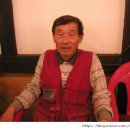 안강5리 이미지